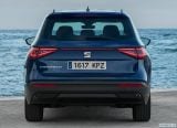 seat_2019_tarraco_095.jpg