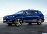 seat_2019_tarraco_101.jpg