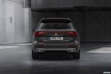 seat_2020_tarraco_fr_phev_008.jpg