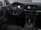 seat_2020_tarraco_fr_phev_009.jpg