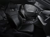 seat_2020_tarraco_fr_phev_010.jpg