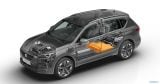 seat_2020_tarraco_fr_phev_011.jpg