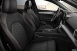 seat_2021_leon_fr_009.jpg