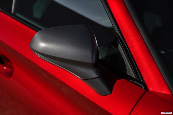2020 Seat Leon FR - фотография 13 из 40
