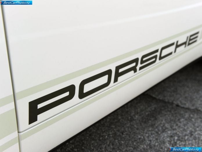 2011 Singer 911 - фотография 110 из 127