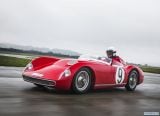 skoda_1957_1100_ohc_010.jpg