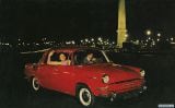 skoda_1964_1000_mb_009.jpg