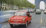 skoda_1964_1000_mb_010.jpg