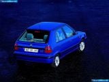 skoda_1998-felicia_1600x1200_009.jpg