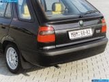 skoda_1999-felicia_combi_1600x1200_009.jpg