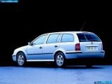 skoda_1999-octavia_combi_1600x1200_008.jpg