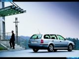 skoda_1999-octavia_combi_1600x1200_009.jpg