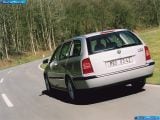 skoda_1999-octavia_combi_1600x1200_010.jpg