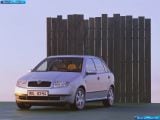 skoda_2000-fabia_1600x1200_008.jpg