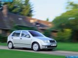 skoda_2000-fabia_1600x1200_009.jpg