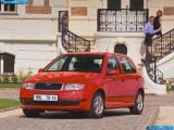 skoda_2000-fabia_1600x1200_010.jpg