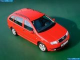 skoda_2000-fabia_combi_1600x1200_008.jpg