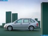 skoda_2000-fabia_combi_1600x1200_009.jpg