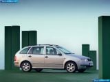 skoda_2000-fabia_combi_1600x1200_010.jpg
