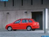 skoda_2000-fabia_combi_1600x1200_012.jpg