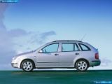 skoda_2000-fabia_combi_1600x1200_015.jpg