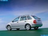 skoda_2000-fabia_combi_1600x1200_016.jpg