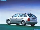 skoda_2000-fabia_combi_1600x1200_017.jpg
