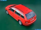 skoda_2000-fabia_combi_1600x1200_018.jpg