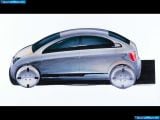 skoda_2000-fabia_sketches_1600x1200_009.jpg
