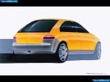 skoda_2000-fabia_sketches_1600x1200_010.jpg