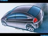 skoda_2000-fabia_sketches_1600x1200_011.jpg
