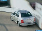 skoda_2001-fabia_sedan_1600x1200_008.jpg