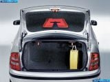 skoda_2001-fabia_sedan_1600x1200_009.jpg