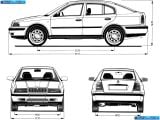 skoda_2001-octavia_1600x1200_010.jpg