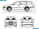 skoda_2001-octavia_combi_1600x1200_008.jpg
