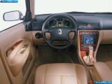skoda_2001-octavia_l_and_k_1600x1200_008.jpg