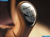 skoda_2001-octavia_l_and_k_1600x1200_009.jpg