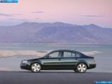 skoda_2001-superb_1600x1200_008.jpg