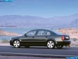 skoda_2001-superb_1600x1200_009.jpg
