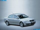 skoda_2001-superb_1600x1200_010.jpg