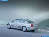 skoda_2001-superb_1600x1200_011.jpg