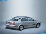 skoda_2001-superb_1600x1200_012.jpg