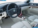 skoda_2001-superb_1600x1200_013.jpg