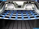skoda_2002-fabia_paris_concept_1600x1200_008.jpg