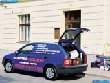 skoda_2002-fabia_praktik_1600x1200_008.jpg