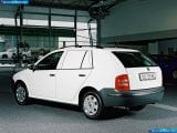 skoda_2002-fabia_praktik_1600x1200_009.jpg