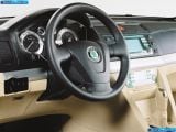 skoda_2002-tudor_concept_1600x1200_008.jpg