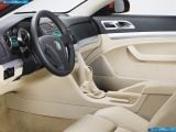 skoda_2002-tudor_concept_1600x1200_009.jpg