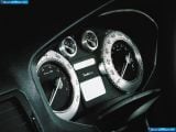 skoda_2002-tudor_concept_1600x1200_010.jpg