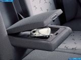 skoda_2003-fabia_1600x1200_011.jpg